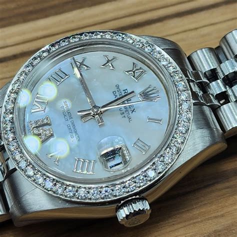 we buy pre-owned rolex watches in san antonio tx|rolex san antonio dealer.